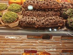 -味多美蛋糕(台湾街店)