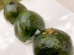 -阮大兴糕团(日月光中心店)