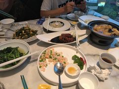 -蘭心·臻品(瑞虹太阳宫店)
