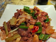 -九大簋家宴(晓港湾店)