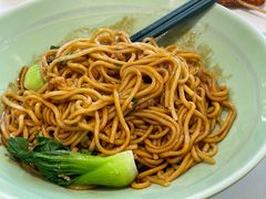 -李先生牛肉面大王(广渠门内店)