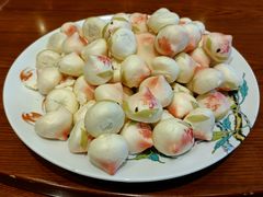 -燕郊烧鸽子(酷车小镇店)