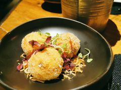 -AZUL by FUEL蓝色·法式酒馆(琶醍店)