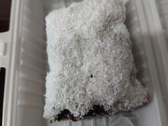 耶蓉卷-老回回烩面馆(左家庄店)