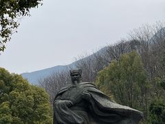 -白帝城·瞿塘峡景区