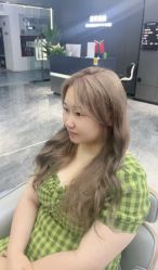 -藤野造型