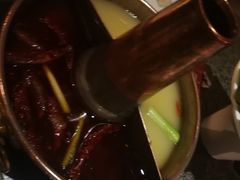 -南波万