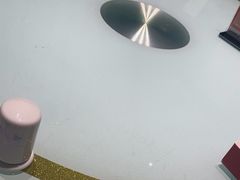 -金春禧(世茂国际广场店)
