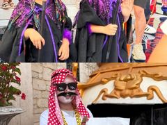 -华谊兄弟（长沙）电影小镇