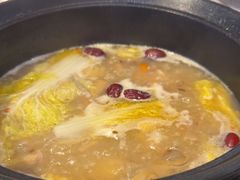 -八珍玉食鸡煲·打边炉(印象城店)