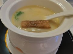 口袋豆腐-松云泽