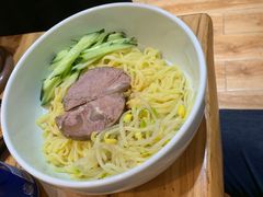 -九田家黑牛烤肉料理(吴江万象汇店)