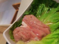 -大斌家串串火锅(德思勤店)