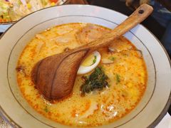 -芥岛(河北大街店)