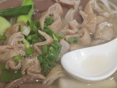 -守英猪脏粉(仓桥街店)