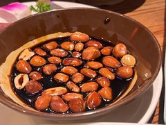 -天元奎饭店(总店)