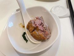 -莆田餐厅PUTIEN(西安万象天地店)