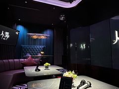 -纯K(星耀城店)