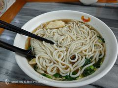 -花溪飞碗牛肉粉(先烈路店)