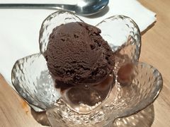 巧克力冰激凌-必胜客(北苑路店)