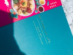 -关夫人餐厅(阳光广场店)