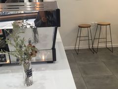 -常识咖啡common sense(春熙路店)
