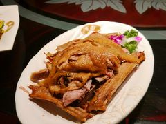 -团圆食府(新东路店)