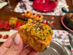 海胆冰激凌-TOMATITO(无限极荟店)