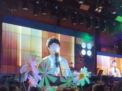 -胡桃里音乐酒馆(白云五号T5 MALL店)