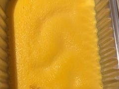-老阿爸鲜鱼土菜(独墅湖店)