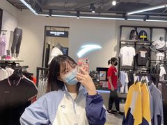 -SM广场