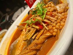 -桂小厨广西菜(万象城店)