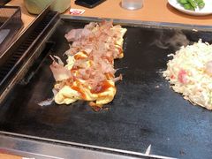 -鹤桥风月(ヨドバシ梅田店)