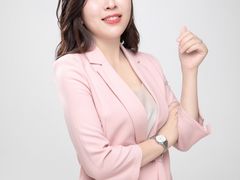 -iF摄影•全家福•证件照•形象照(南山店)