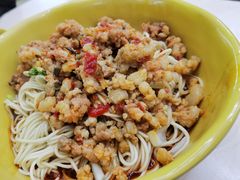 -玉华饮食店(茅台路店)