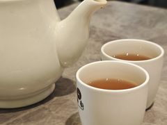 -湘轩·土菜研究院(光大店)