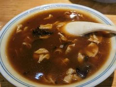 -中原一大碗(湖滨店)