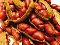 -无名居(西直门总店)