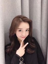 点击看大图 -3AM HAIR SALON烫发染发接发