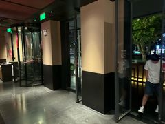 -青年公社烤鸭(肇嘉浜路店)