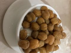 -老周记顺德双皮奶