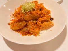 -帝豪酒店•帝苑潮州酒楼