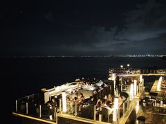 -Rock Bar Bali(Bali)