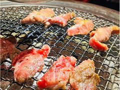 -榮華亭烧肉放题·和牛酒场(花都店)