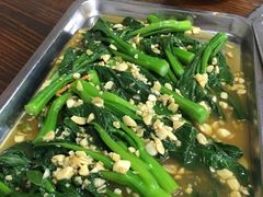 -番禺大岗仙庙烧鸡(芳村店)