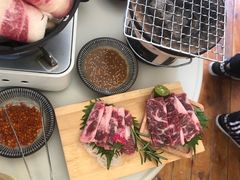 -馥家小馆(黔灵山公园店)