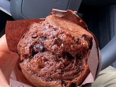 麦芬蛋糕-芦庄子桂顺斋(和平路总店)