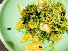 -箪食巷私房菜馆·鲁菜(玉函路店)