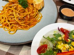 -米斯特比萨(罗斯福店)