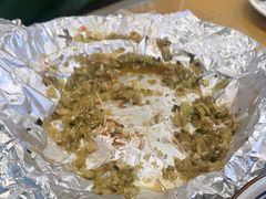 -衡厨·衡阳土菜(中南店)